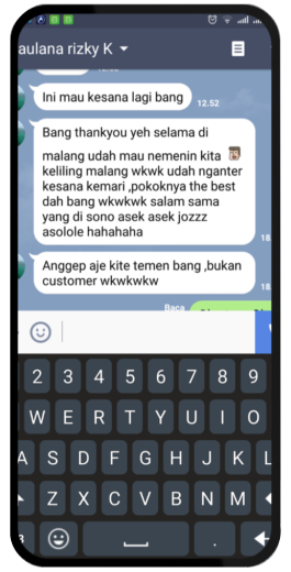 testi1