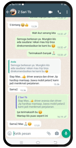 testi3