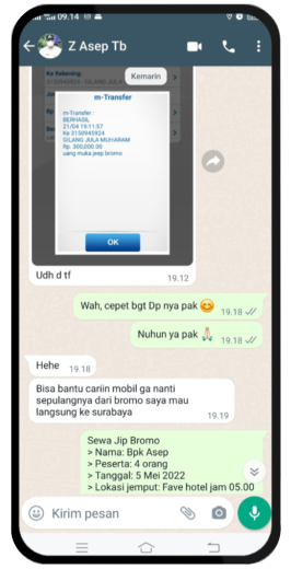 testi4